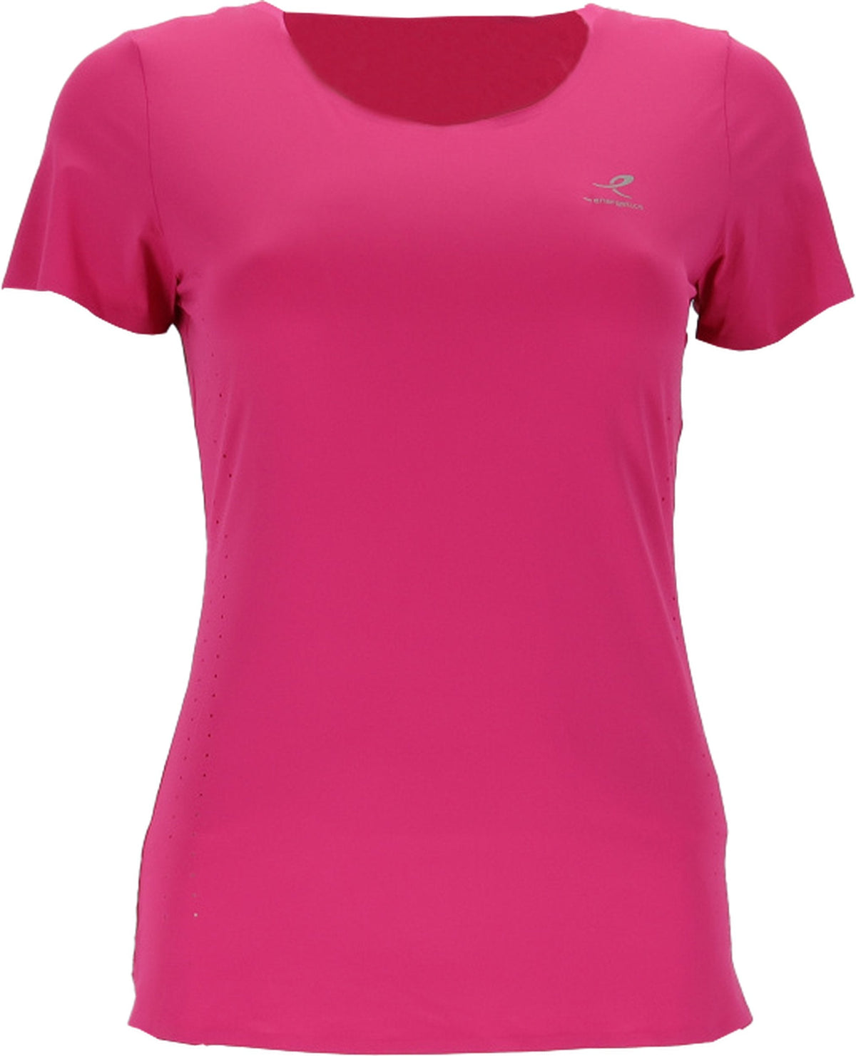 Jarella Damen Laufshirt