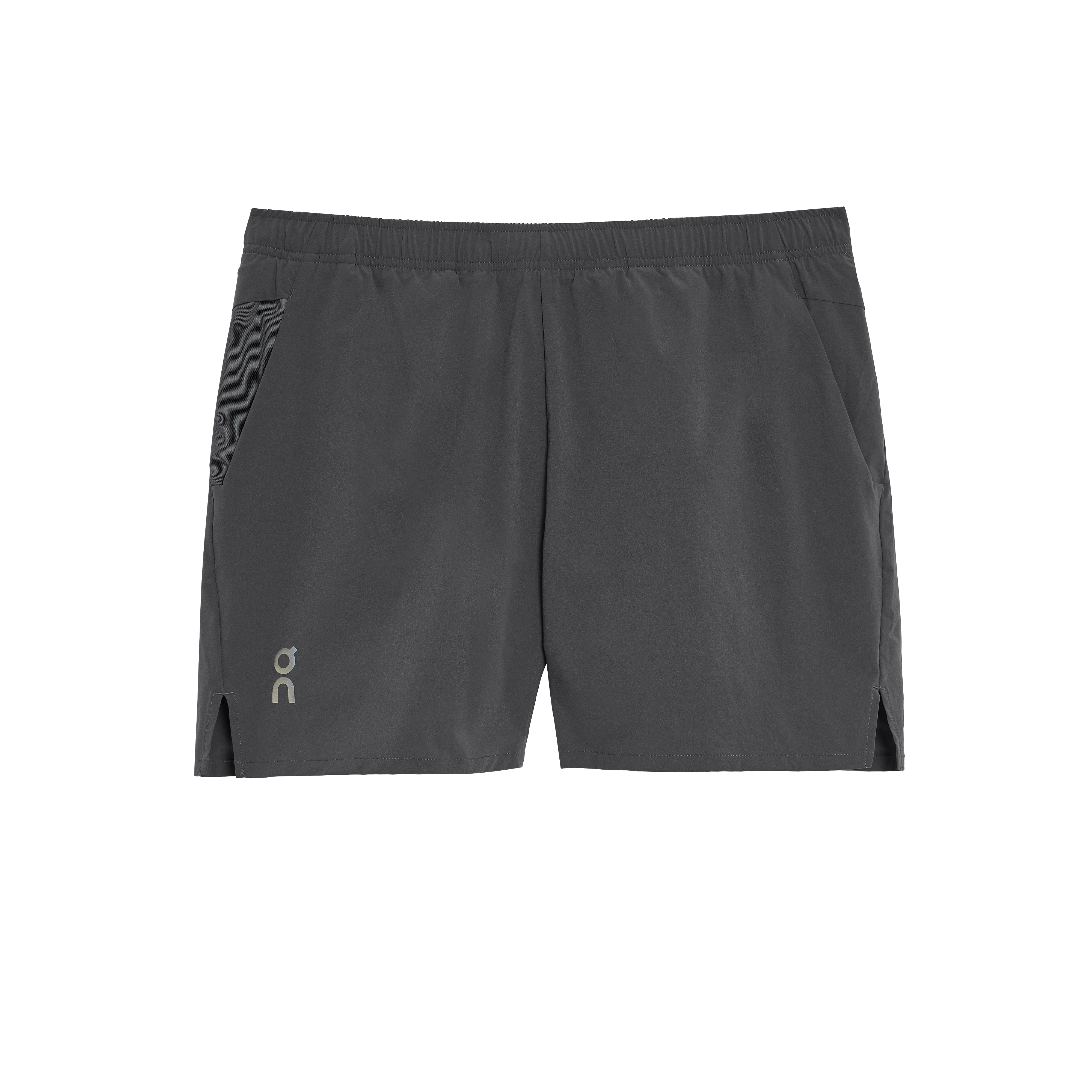 Essential Shorts