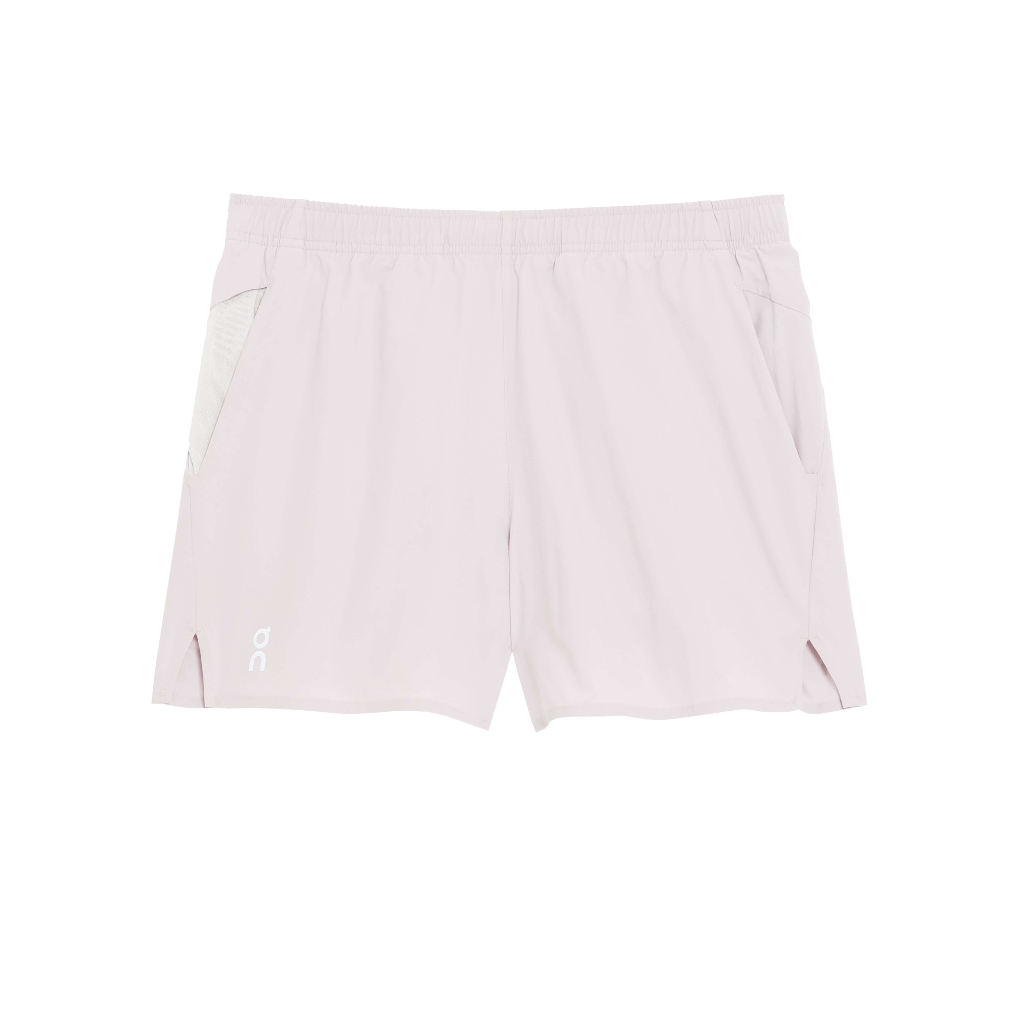 Essential Shorts