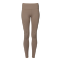 Performance Tights – Laufhose mit Top-Material