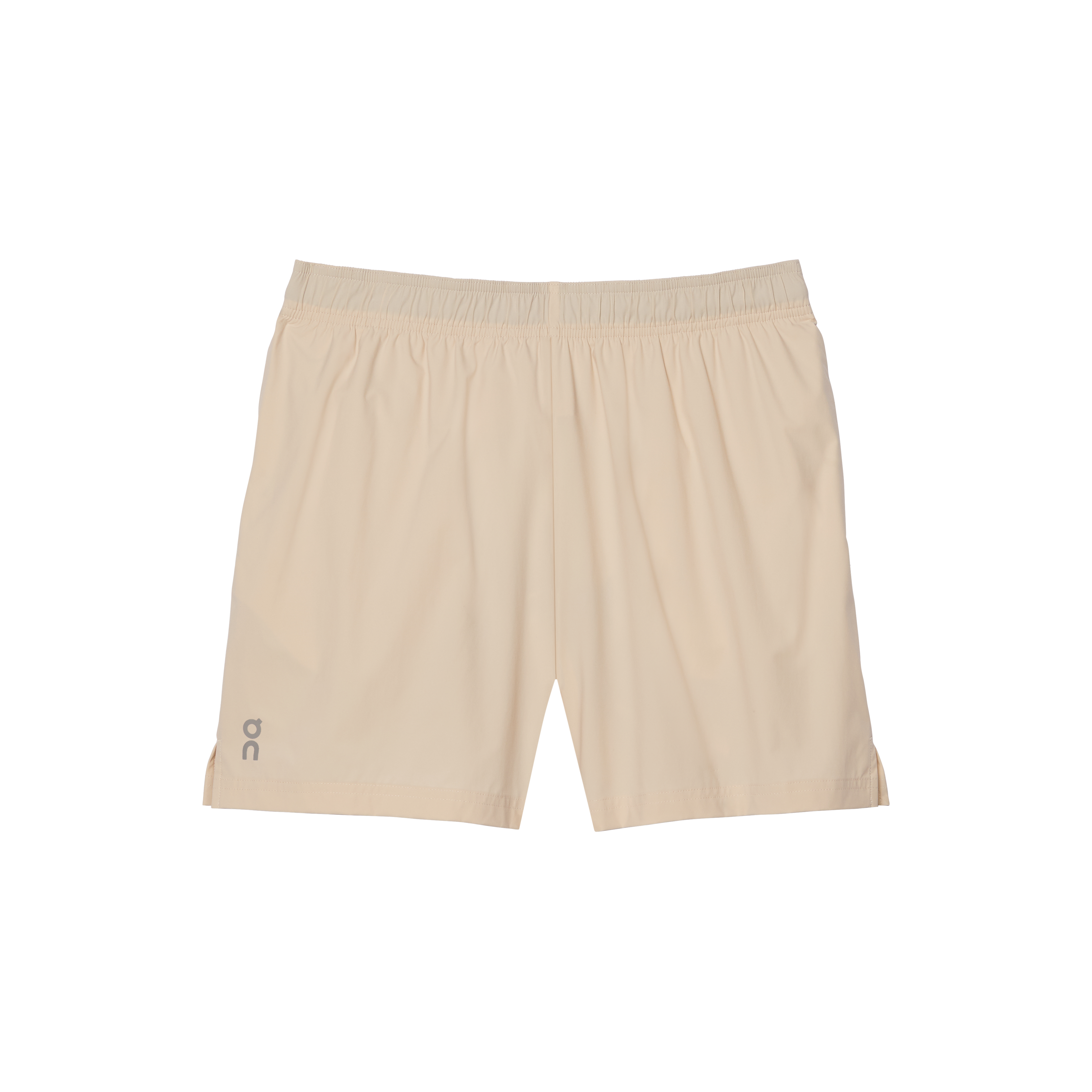 5" Core Shorts