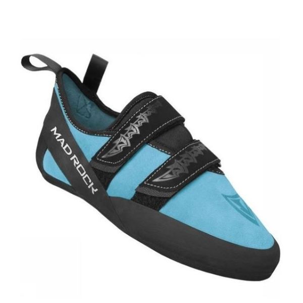 Kletterschuh Drifter