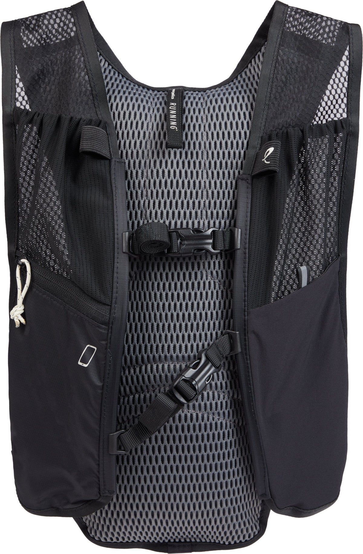 H5 Rucksack