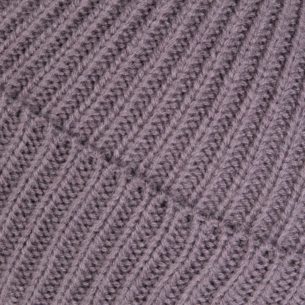 Ki.-Mütze Maic II J Kinder Strickmütze