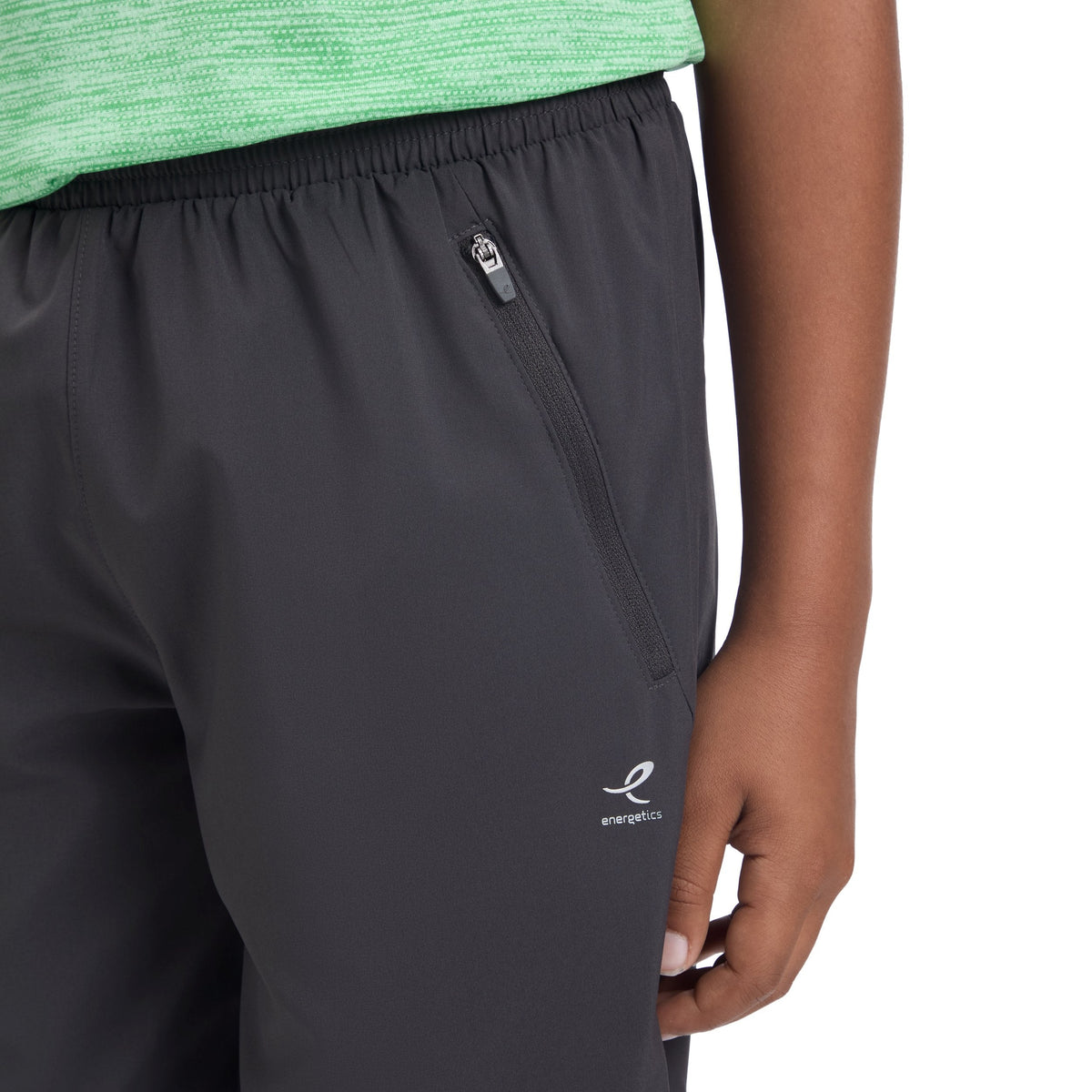 Shorts Finn B Kinder
