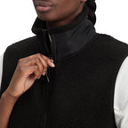 Ella II VST Damen Weste