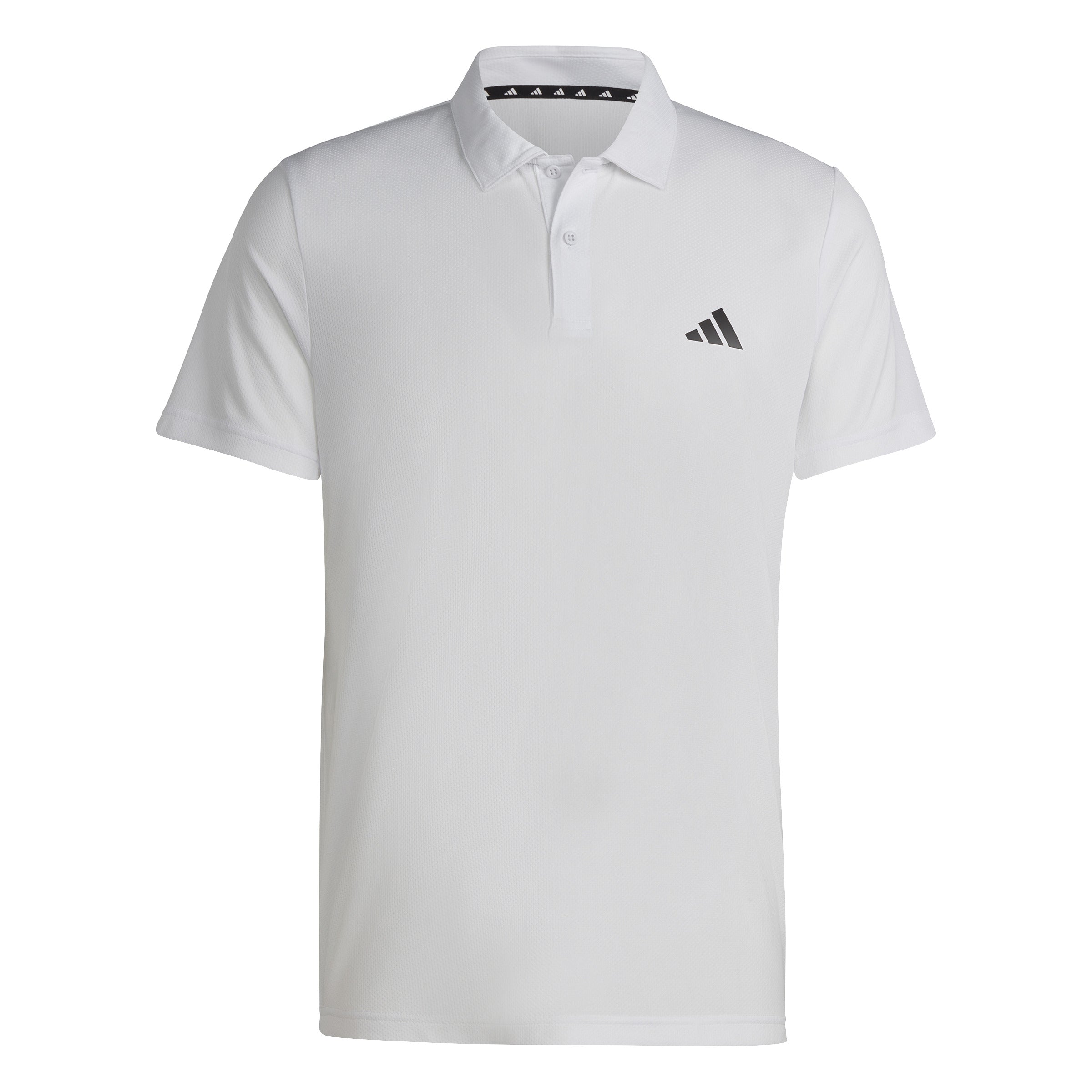 TR-ES BASE POLO
