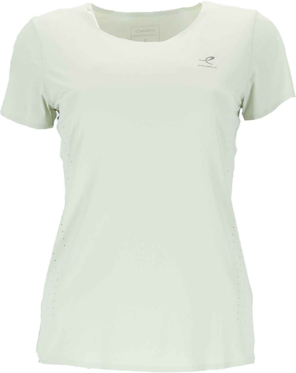Jarella Damen Laufshirt