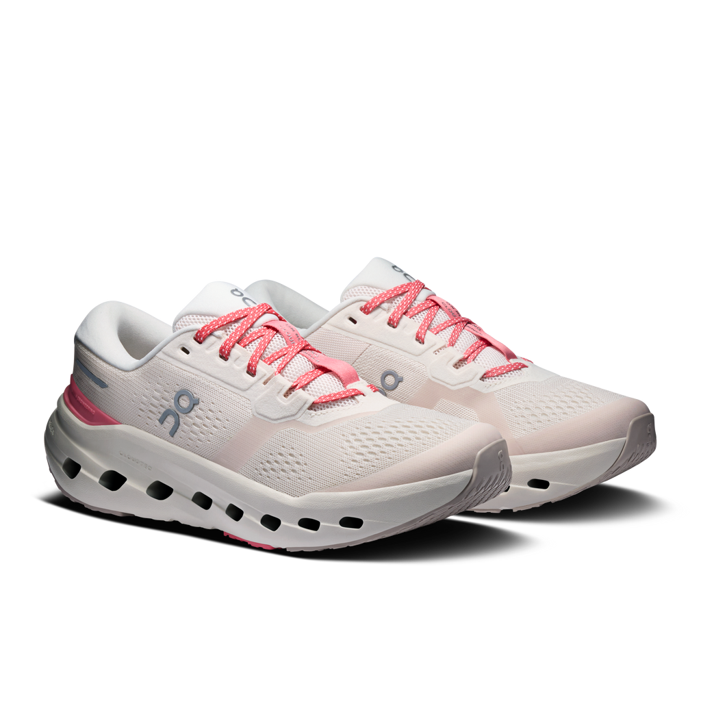 Cloudrunner 3
