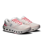 Cloudrunner 3