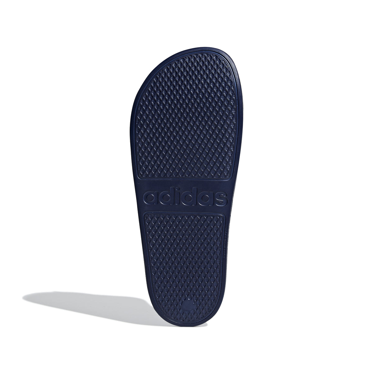 Aqua adilette Badeschuhe mit Cloudfoam Komfort