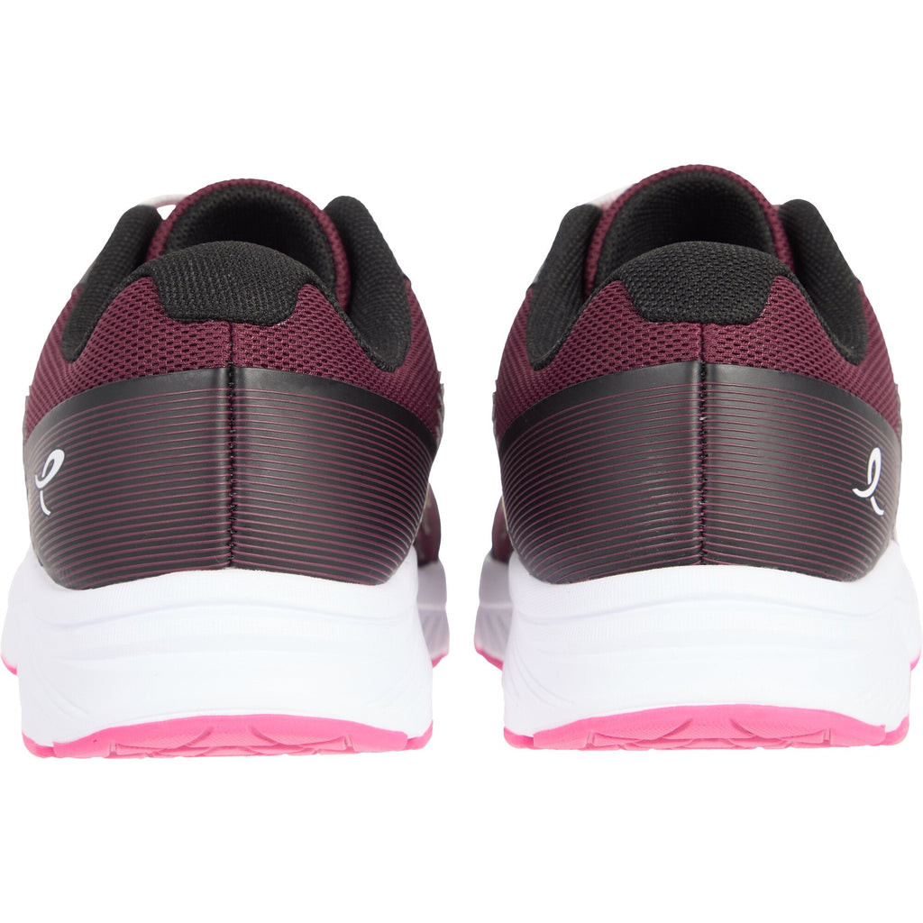 Kinder Laufschuhe Elixir XIII Leicht & Flexibel