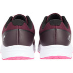 Kinder Laufschuhe Elixir XIII Leicht & Flexibel