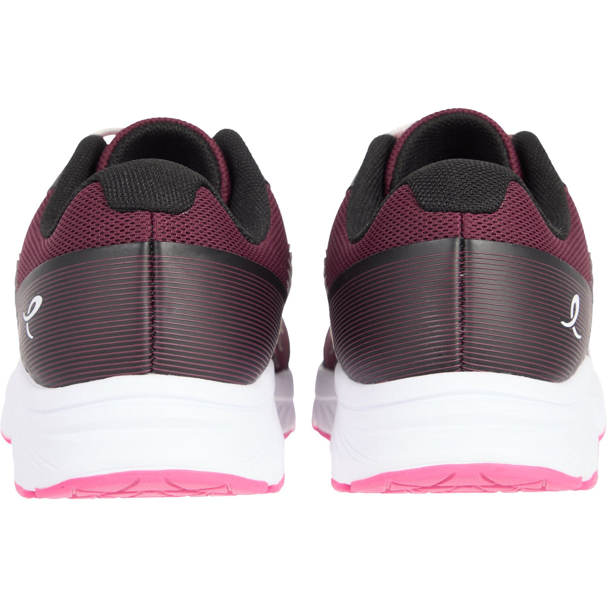 Kinder Laufschuhe Elixir XIII Leicht & Flexibel