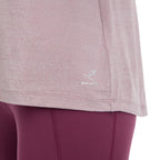 Damen Shirt Gilma SS – leicht