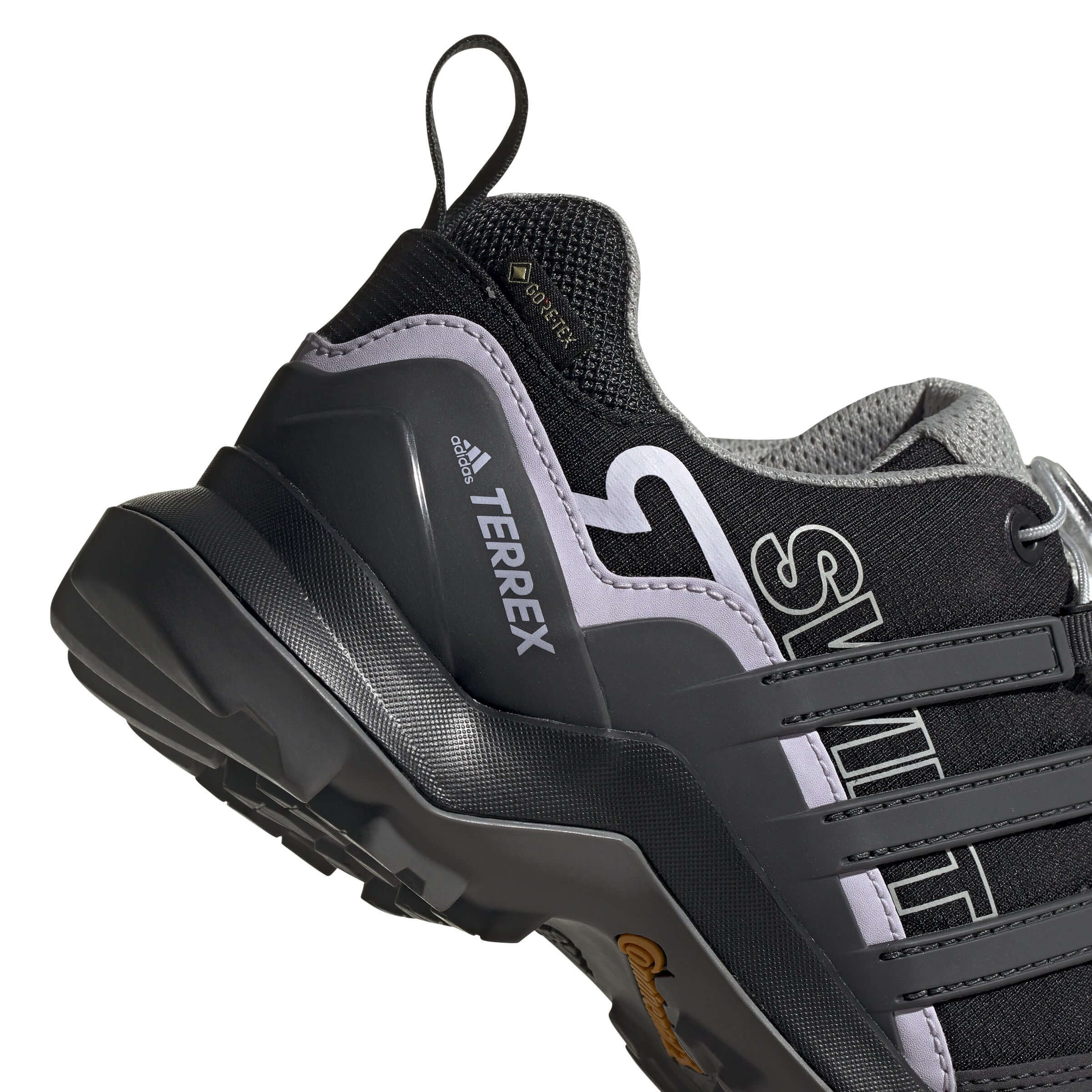 TERREX Swift R2 GORE-TEX Wanderschuh