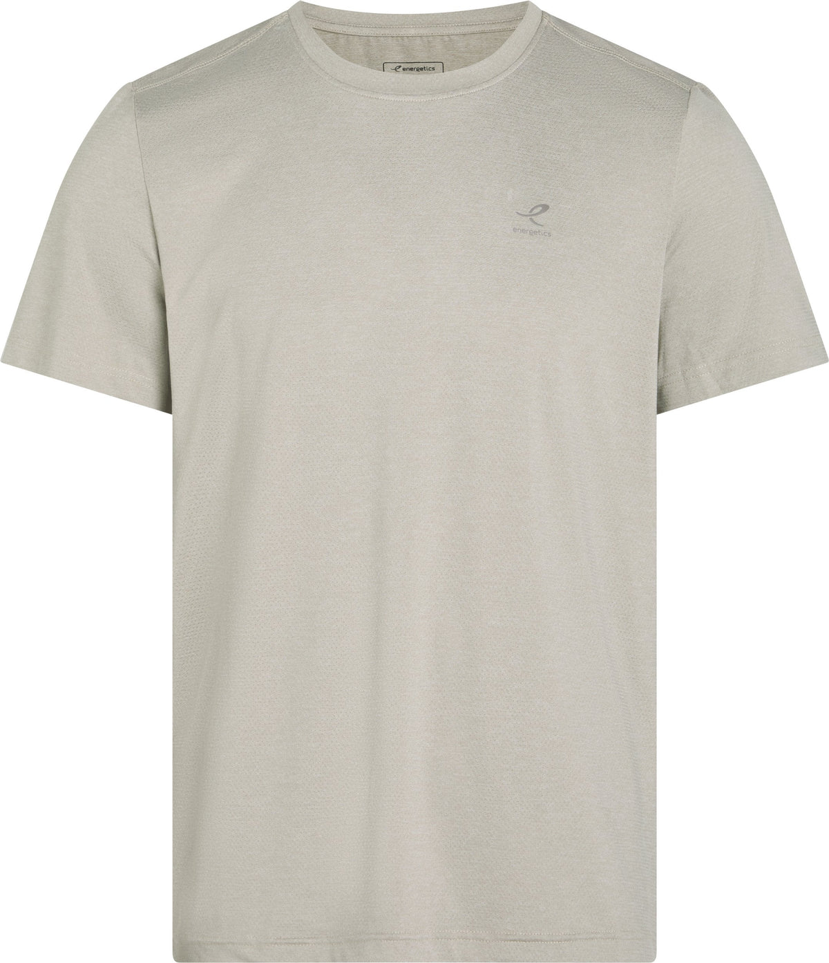 He.-T-Shirt Tibo SS M
