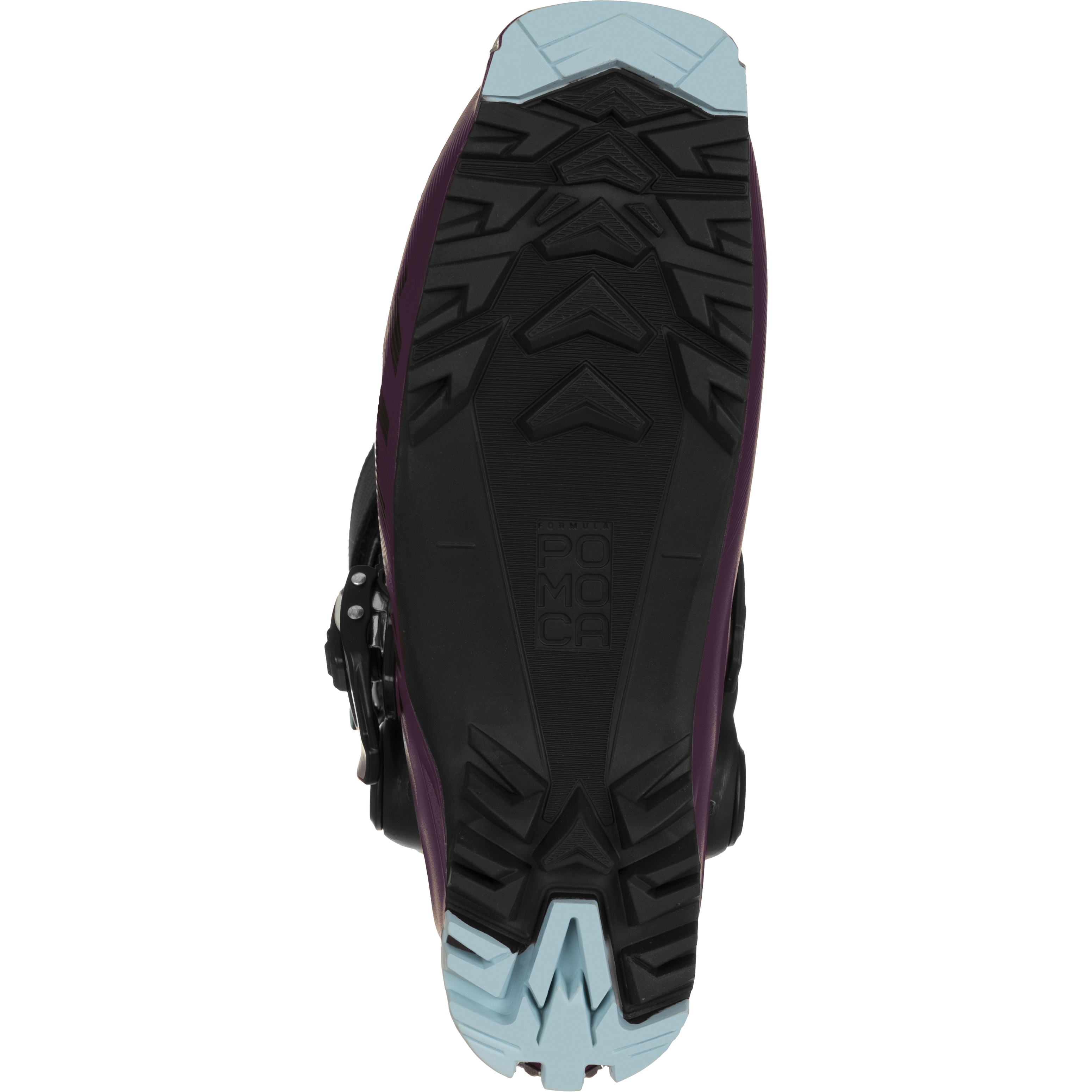 RADICAL PRO W BOOT