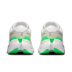 Cloudrunner 3