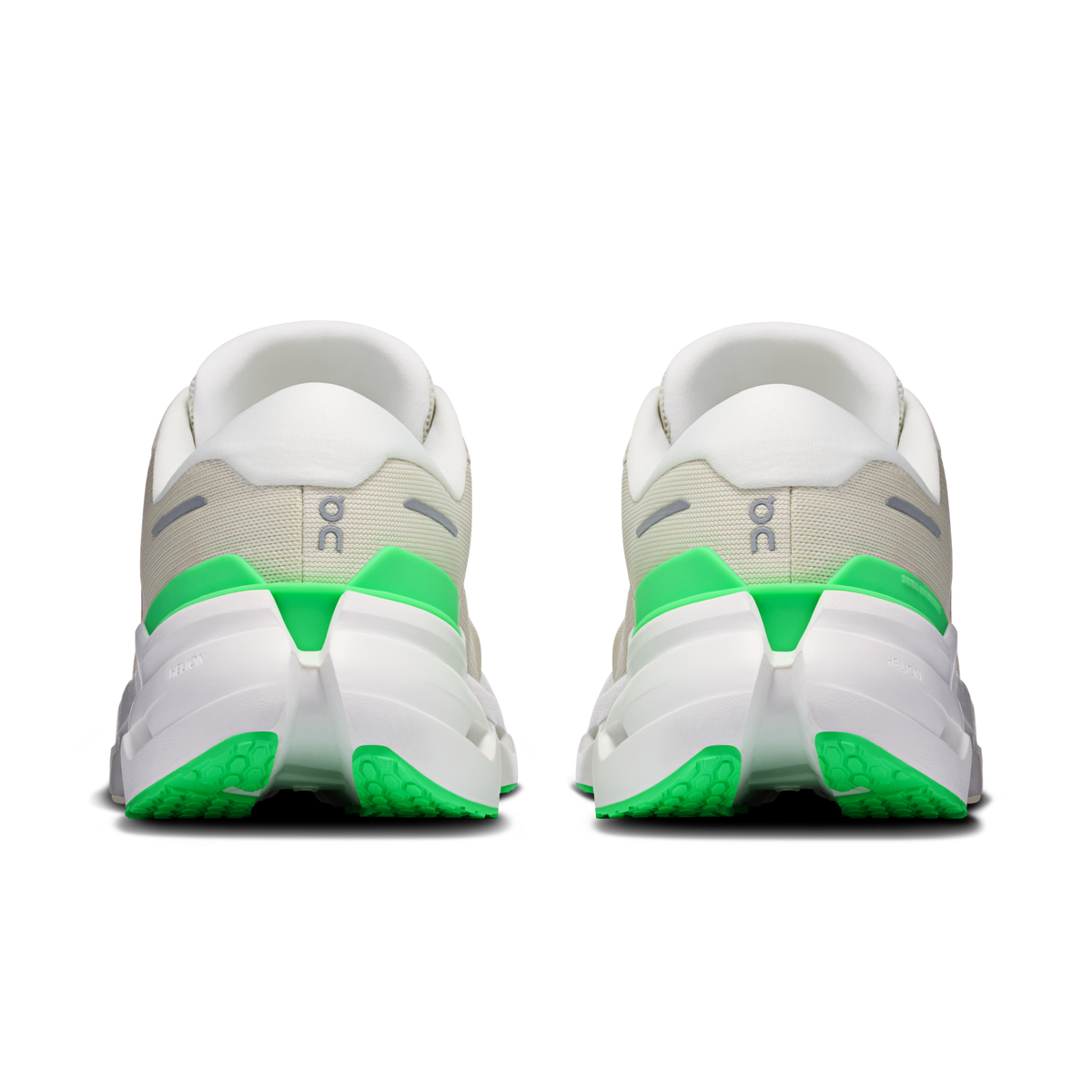Cloudrunner 3