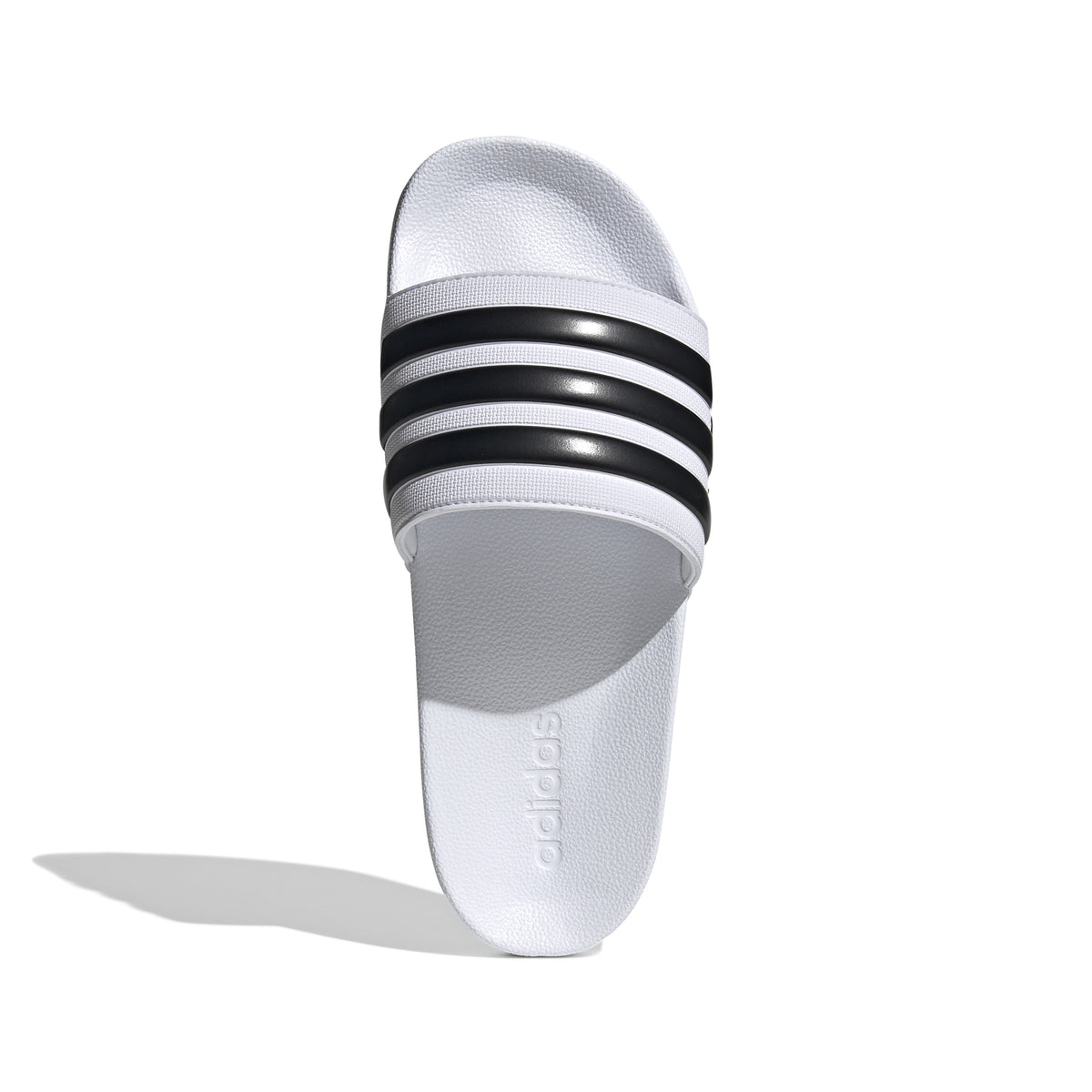 Shower adilette Badeschuhe mit Cloudfoam Komfort