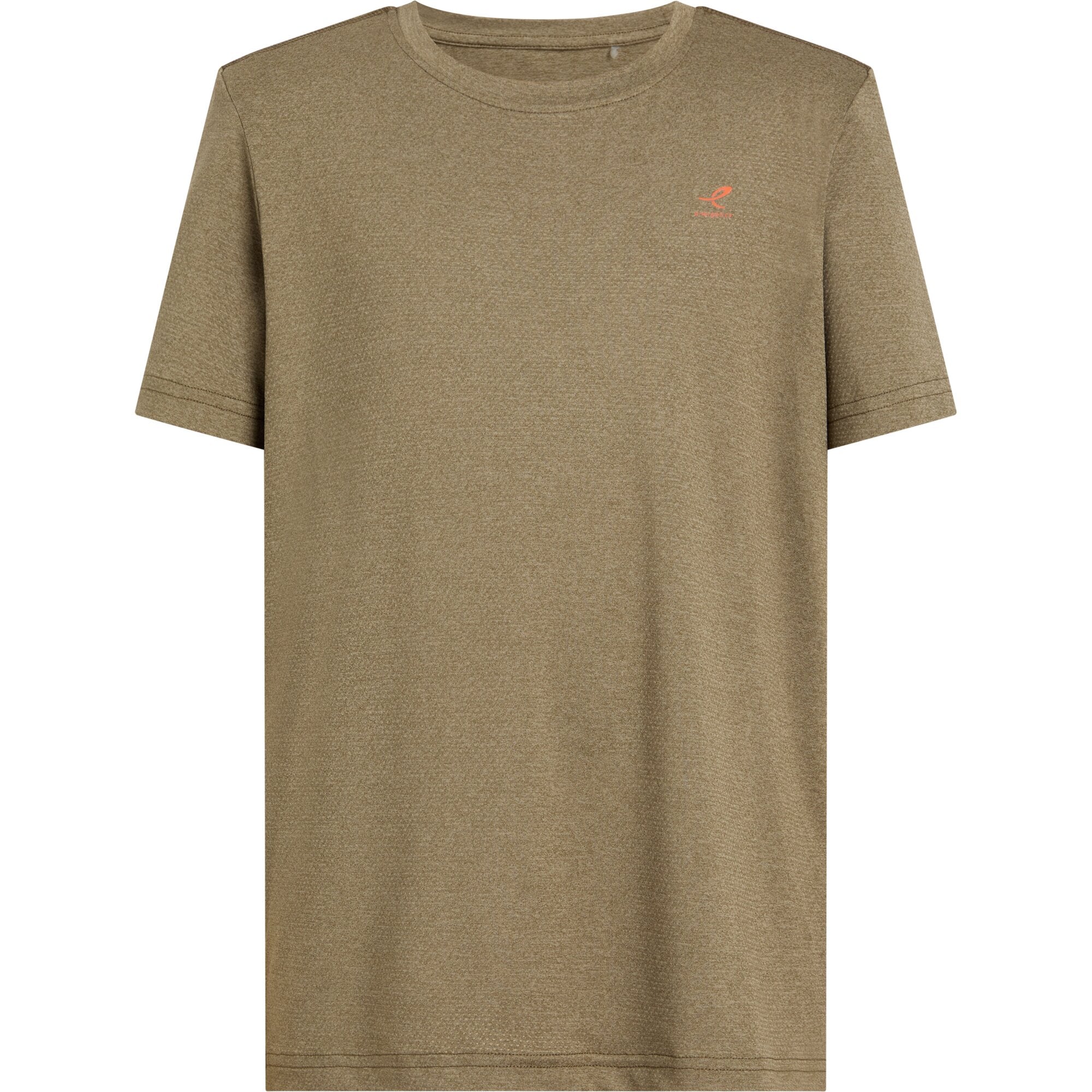 Ju.-T-Shirt Tibo B