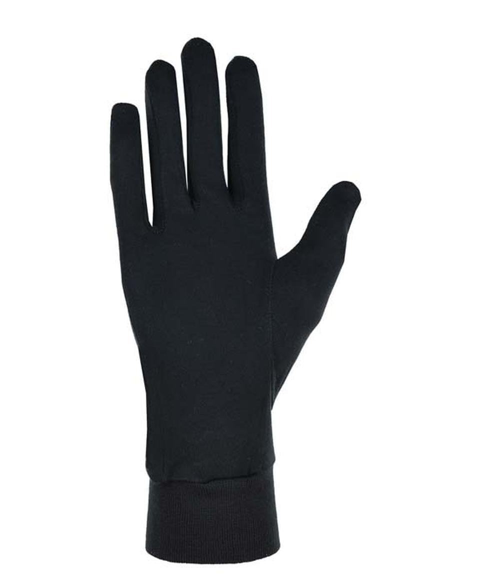 Multifunktionshandschuhe MERINO