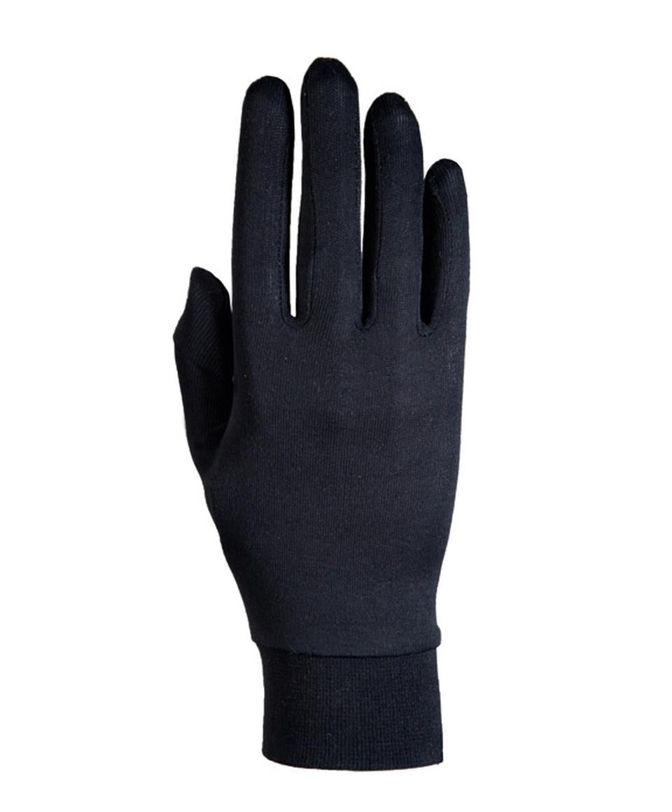 Multifunktionshandschuhe MERINO