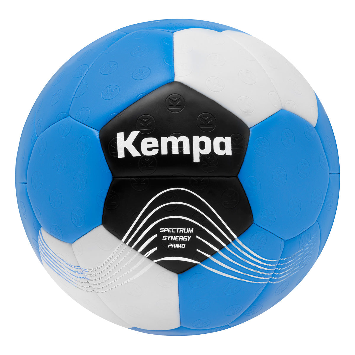 Spectrum Synergy Primo Handball Unisex