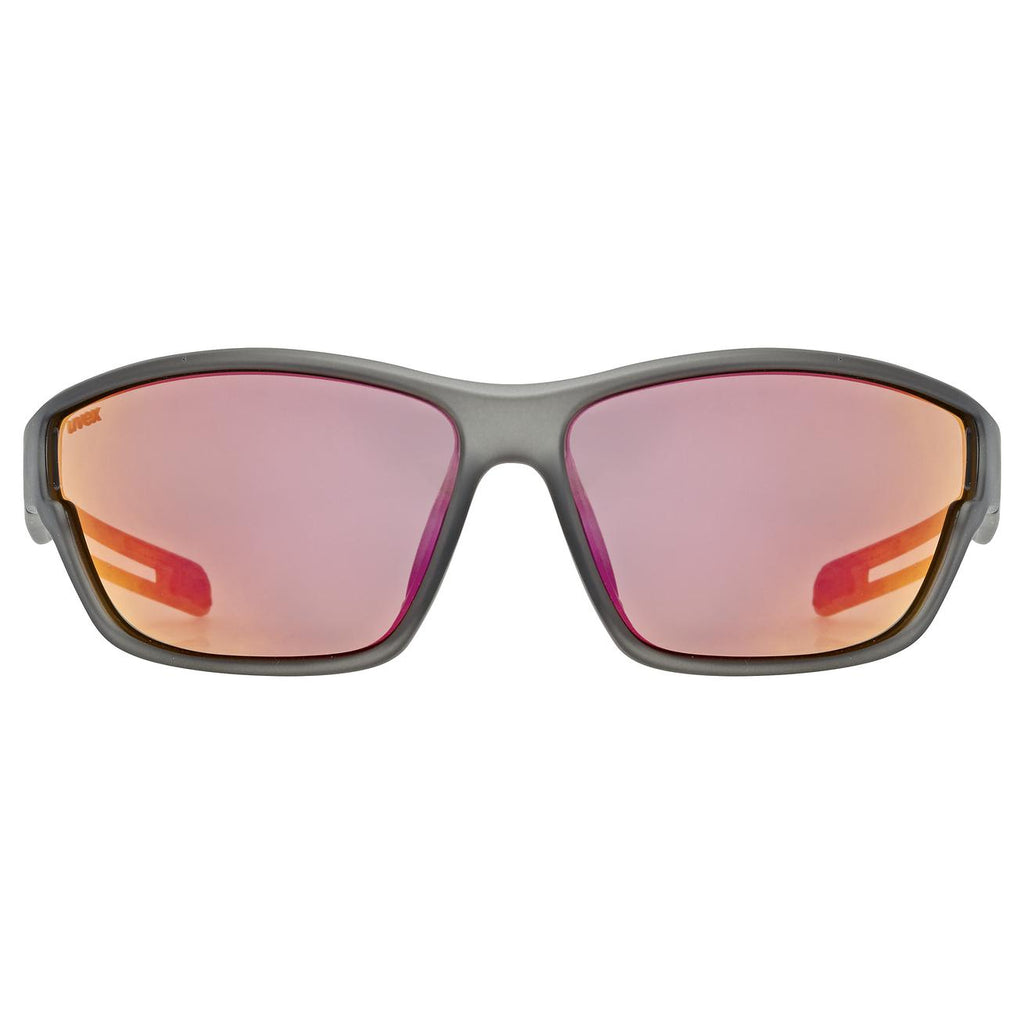 sportstyle 806 Sonnenbrille