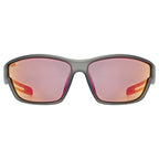 sportstyle 806 Sonnenbrille