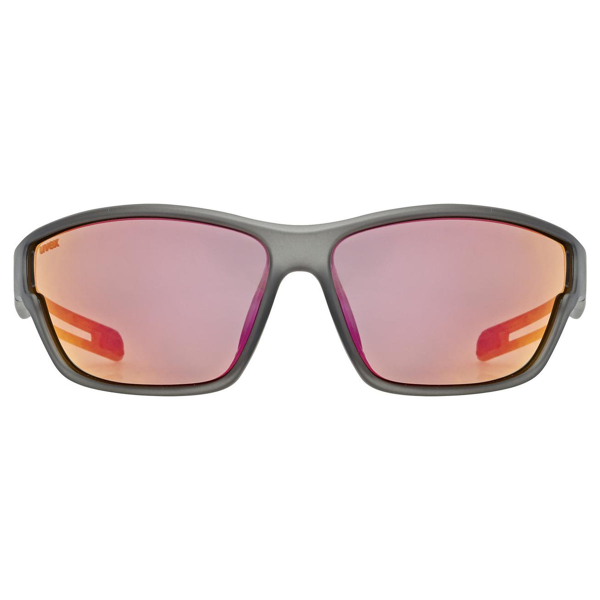 sportstyle 806 Sonnenbrille
