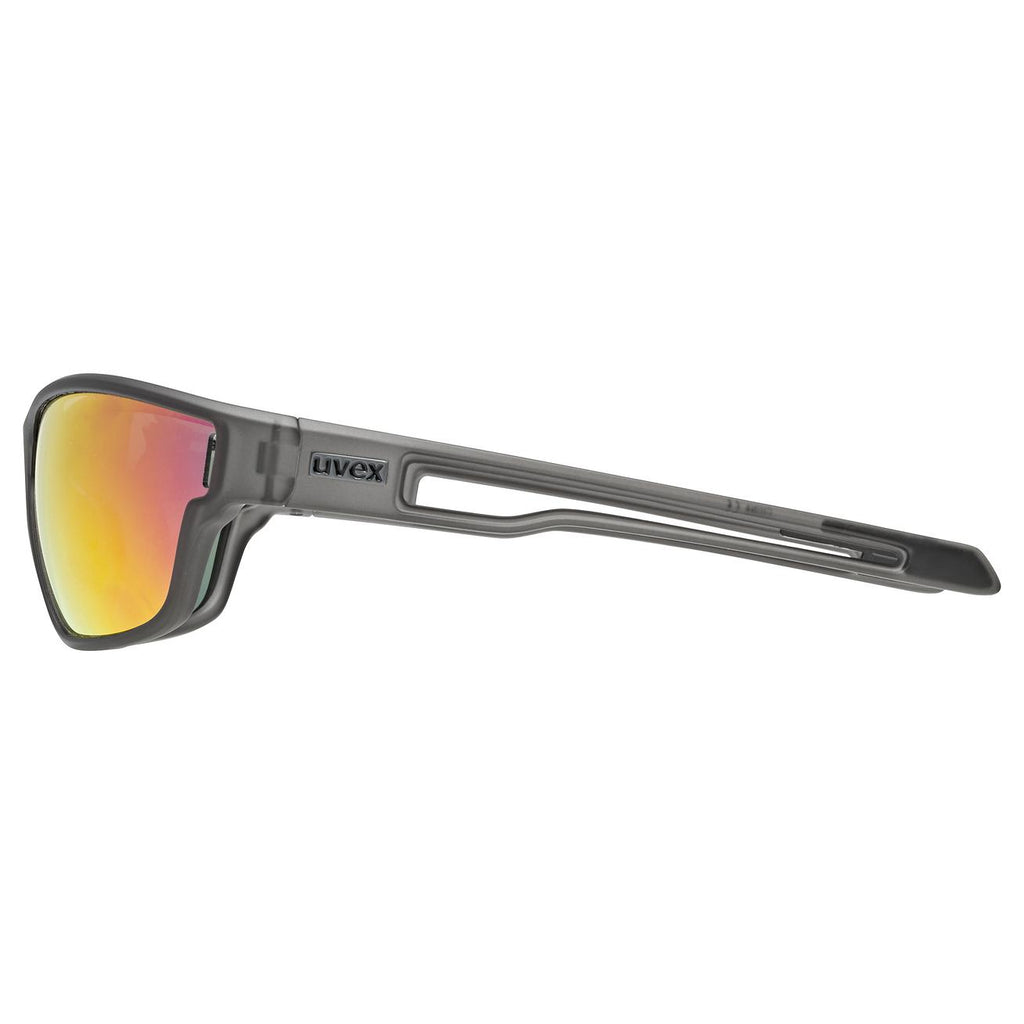 sportstyle 806 Sonnenbrille