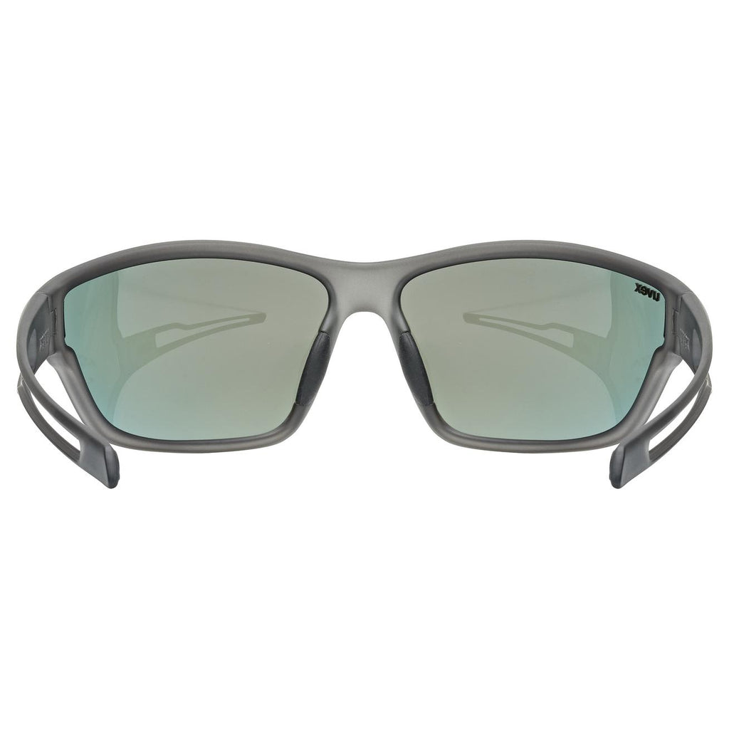 sportstyle 806 Sonnenbrille