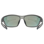 sportstyle 806 Sonnenbrille