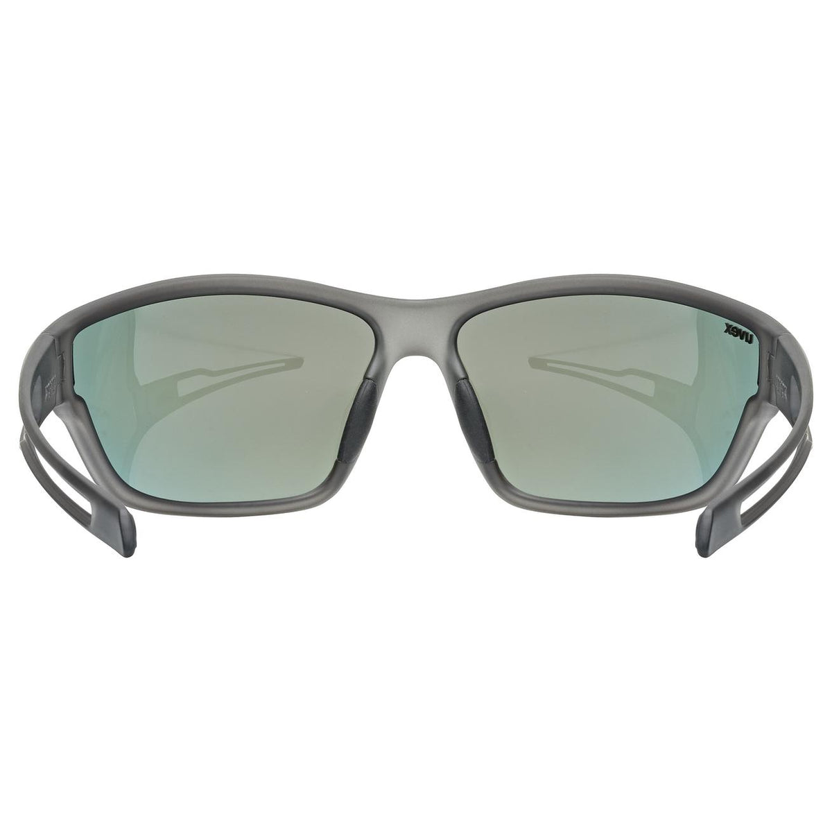 sportstyle 806 Sonnenbrille