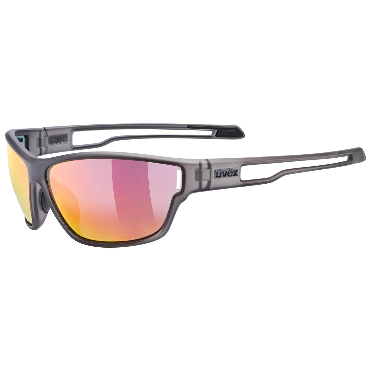 sportstyle 806 Sonnenbrille