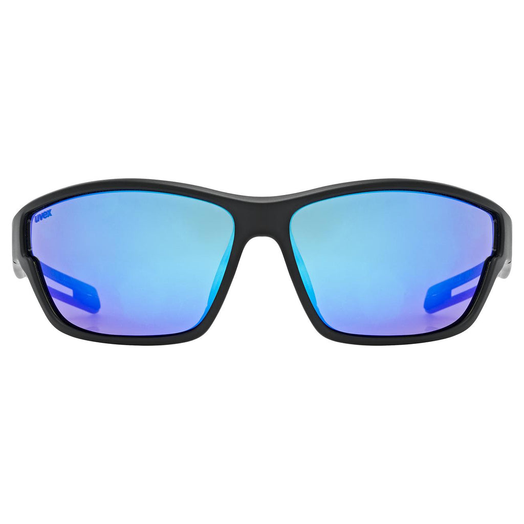 sportstyle 806 Sonnenbrille