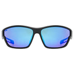 sportstyle 806 Sonnenbrille