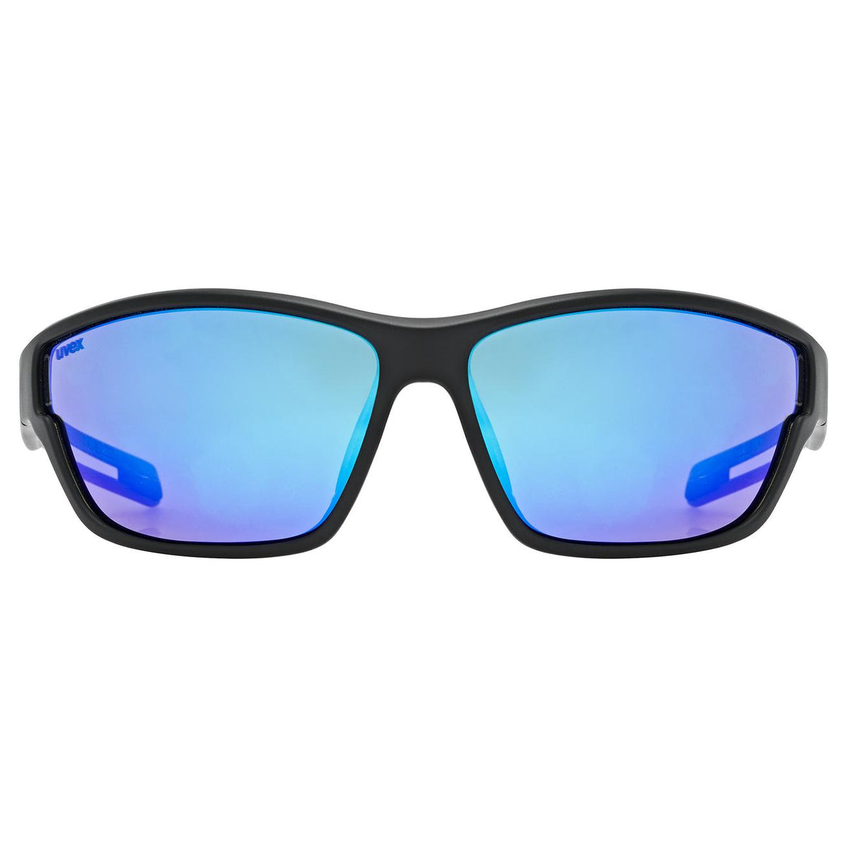 sportstyle 806 Sonnenbrille