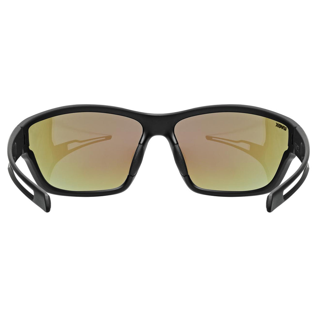 sportstyle 806 Sonnenbrille
