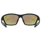 sportstyle 806 Sonnenbrille