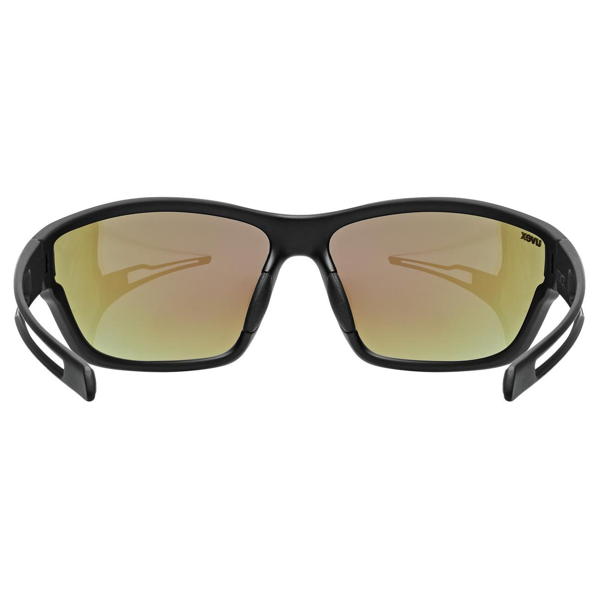 sportstyle 806 Sonnenbrille