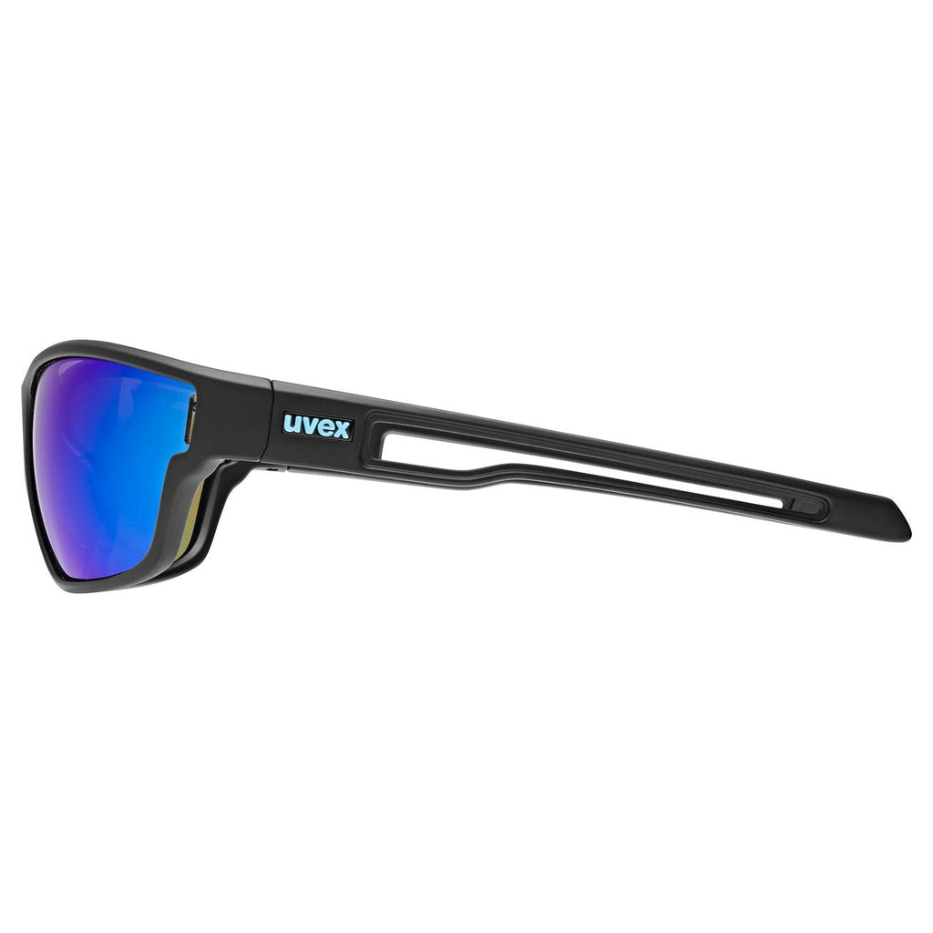 sportstyle 806 Sonnenbrille