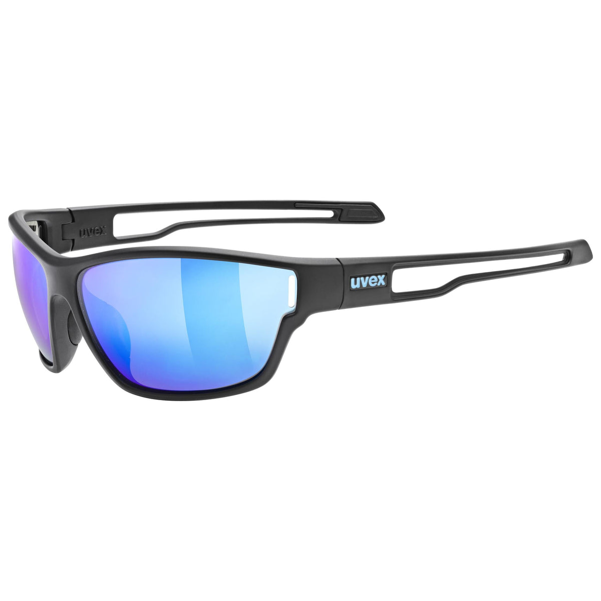 sportstyle 806 Sonnenbrille