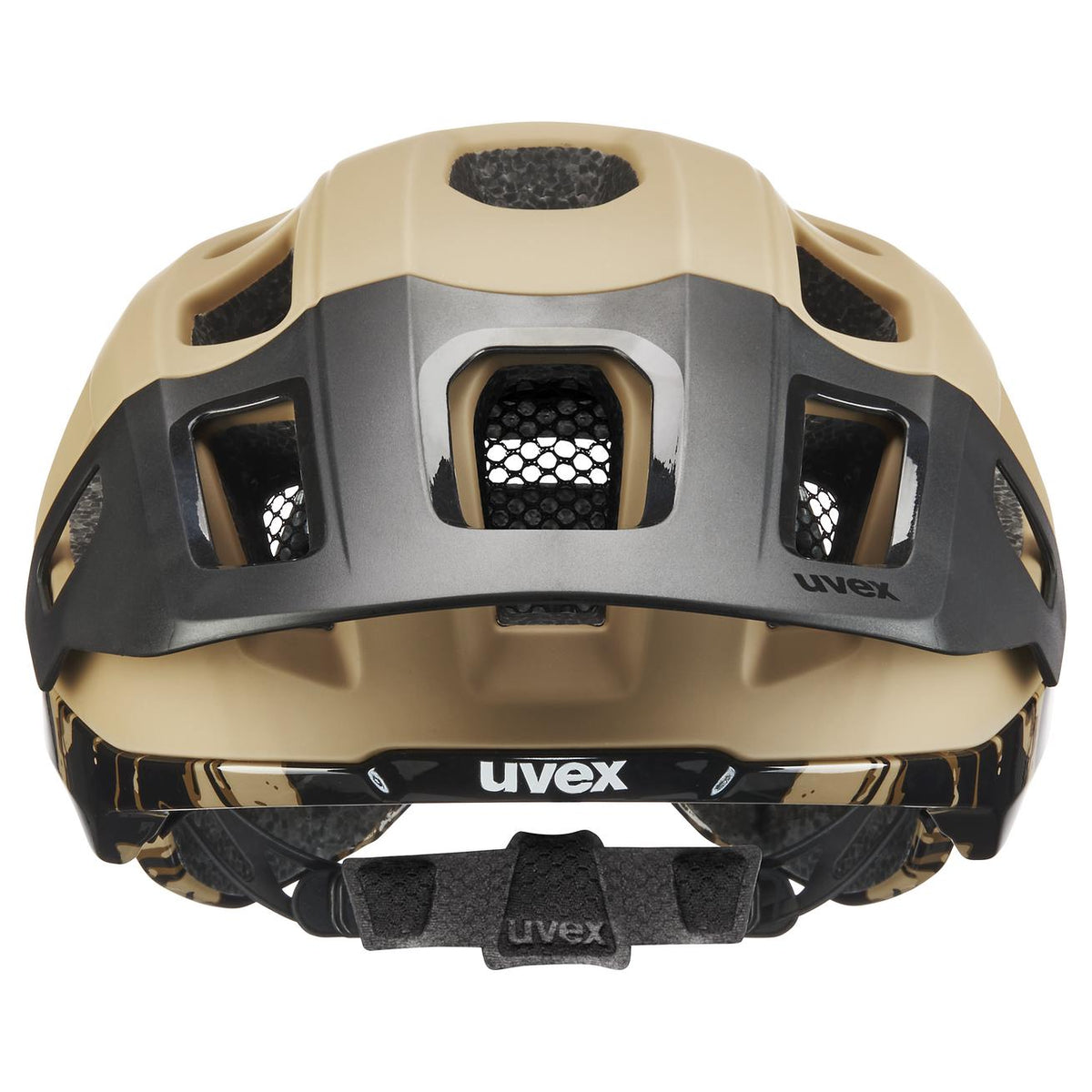 react MIPS Mountainbike Helm mit 3 Größen