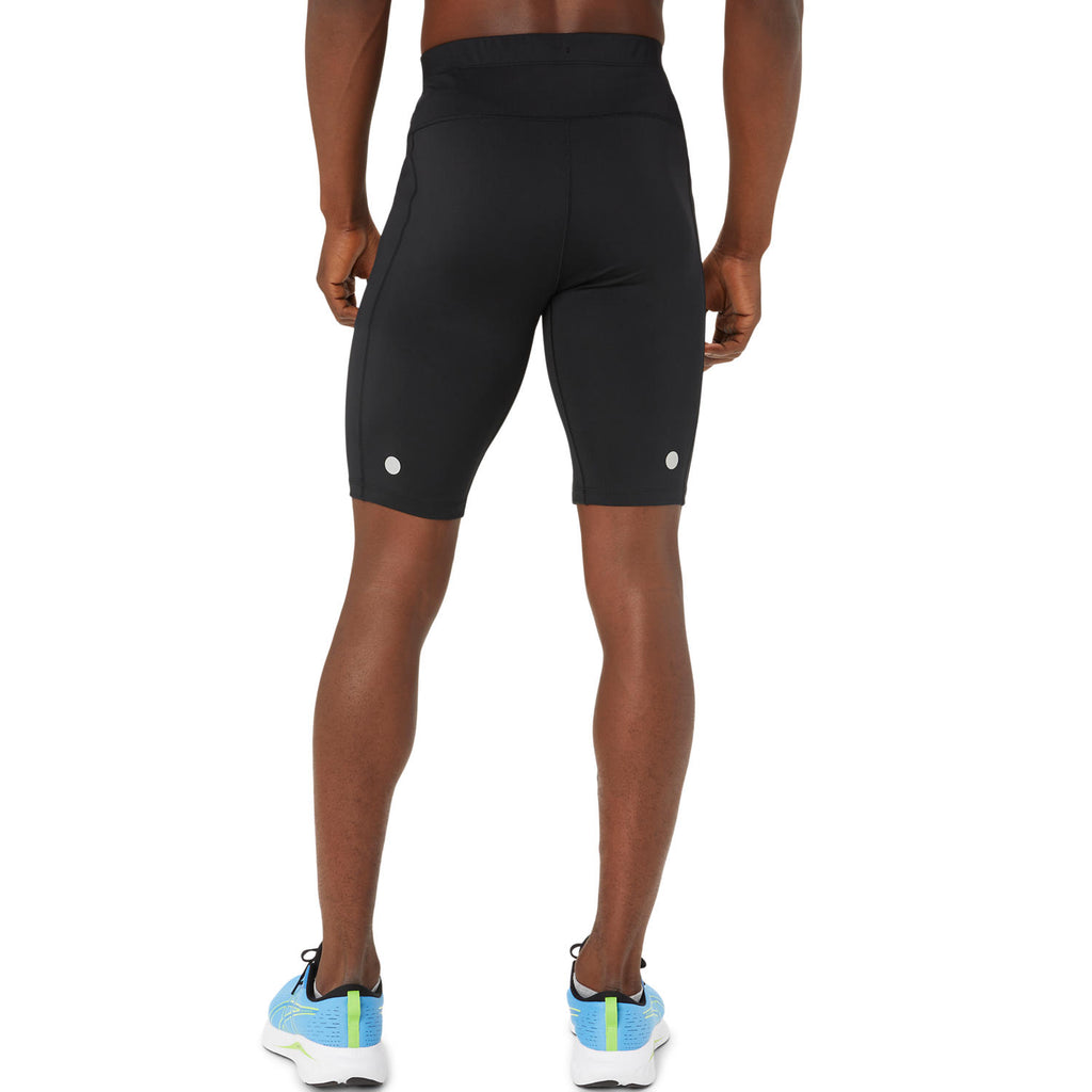 ROAD SPRINTER Laufhose mit Handytasche