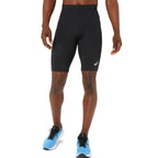 ROAD SPRINTER Laufhose mit Handytasche