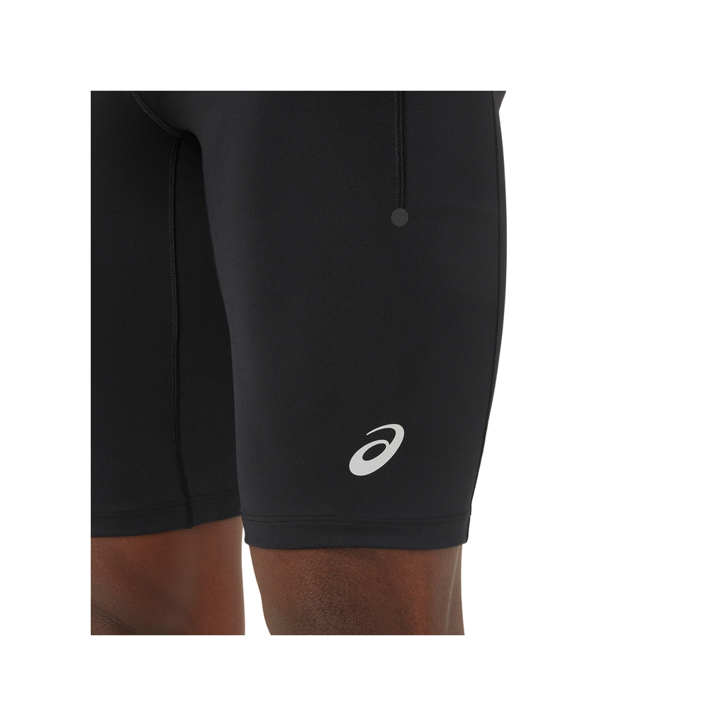 ROAD SPRINTER Laufhose mit Handytasche
