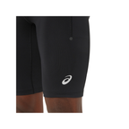 ROAD SPRINTER Laufhose mit Handytasche